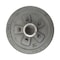 Dexter Axle H-D 3.5K 545 Cups & Studs, 008-247-05 008-247-05 - alternate 4
